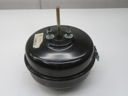 UNITED CONVEYOR  4402-17    For Sale