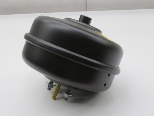 UNITED CONVEYOR  4402-17    For Sale