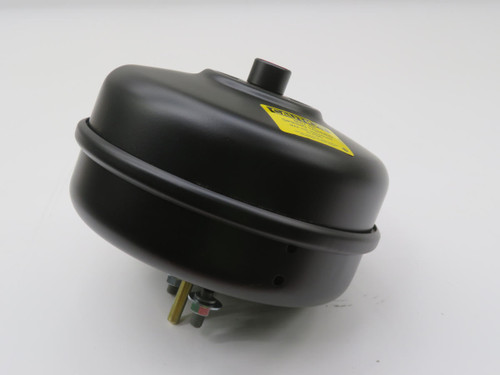 4402-13-1    For Sale