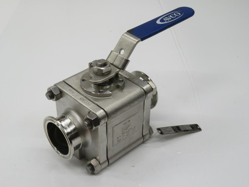 Avco  2133TT-TR    For Sale