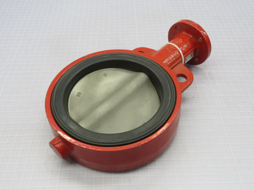 BRAY  300600-11010169    For Sale