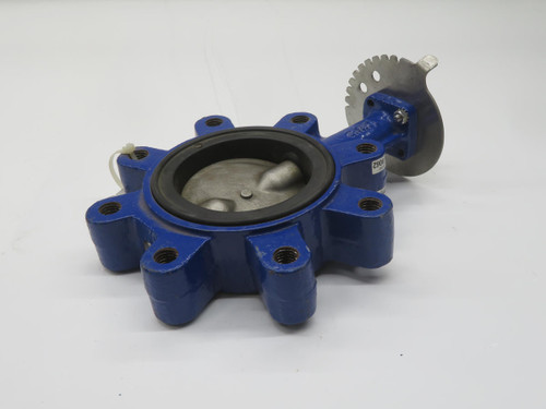 OMRI  R107-159    For Sale