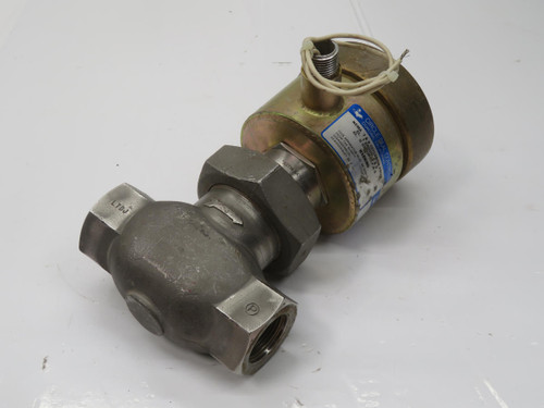 Circor Aerospace  31840-1598A    For Sale