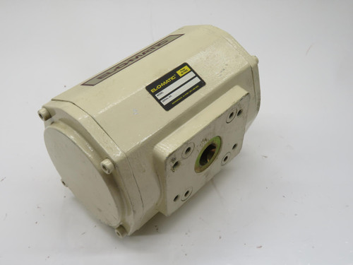 E-L-O MATIC  DA-28-180    For Sale