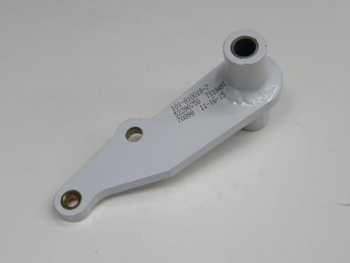 101-810019-7    For Sale