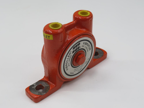 MARTIN  UCVR 4    For Sale