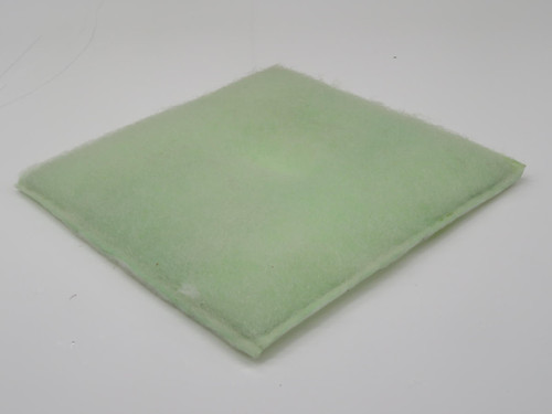 11479626-5 4130-01-469-767   For Sale