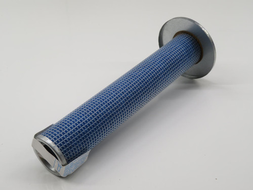 FRAM  CA1531SY    For Sale