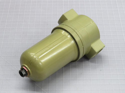 Norgren  F12-400-A3МА    For Sale