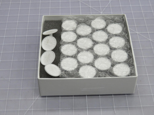Lot of 20 THERMO SCIENTIFIC  57-009727-0020    For Sale