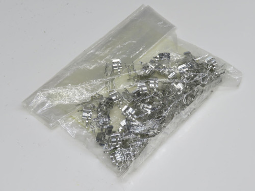 Lot of 100   FUS000002    For Sale