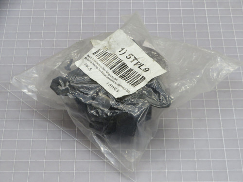 STORE LOGIC  5TPL9    For Sale