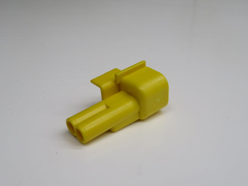 Lot of 3200   97BG14A624RBA 3216678T4   For Sale