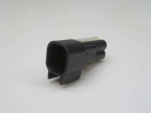 Lot of 3100   P00074866 E3385-2   For Sale