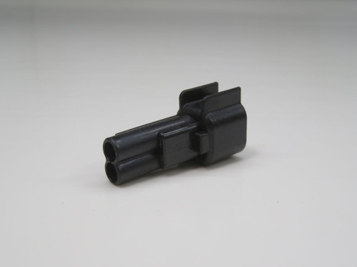 Lot of 4000   E-3385 908371   For Sale