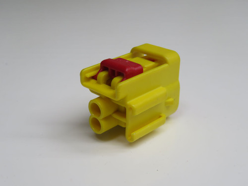 Lot of 2000   32165K05T    For Sale