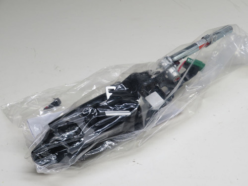 VOLVO  39811503    For Sale