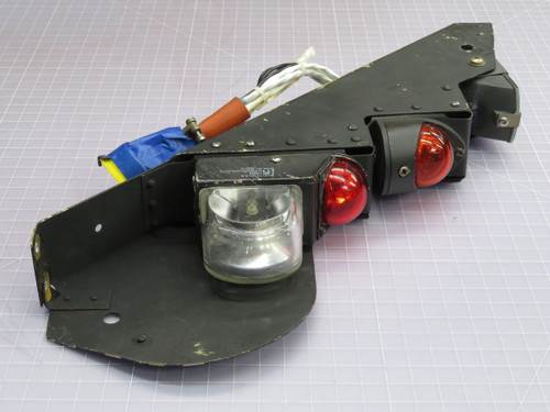 130-361037-615    For Sale