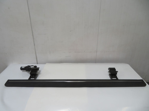 JAGUAR  T4A12783    For Sale