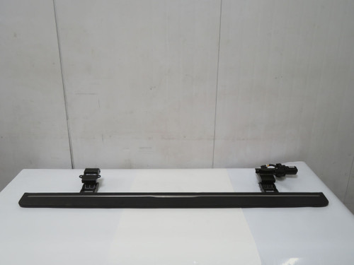 JAGUAR  T4A12780    For Sale