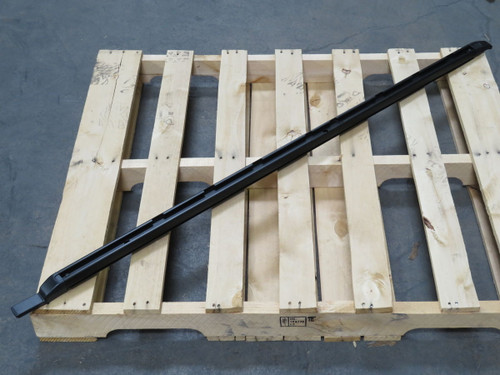 LAND ROVER  LR055254    For Sale