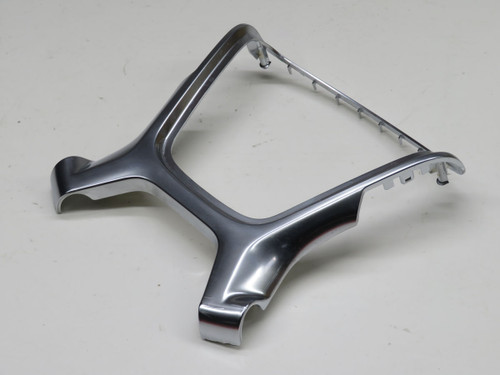 VOLVO  31390457    For Sale