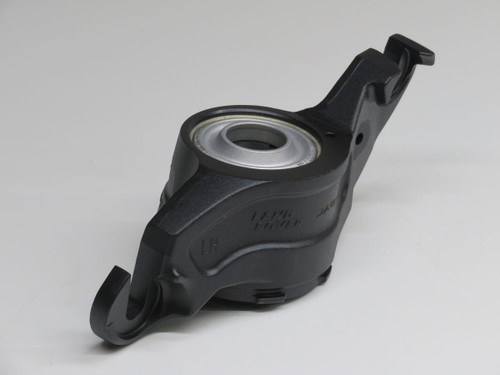 LAND ROVER  LR061359    For Sale