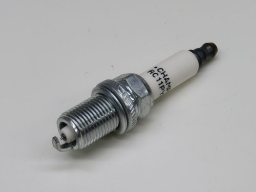 CHAMPION  NLP100320    For Sale