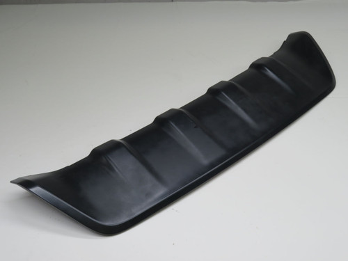 LAND ROVER  L550ET0 LK72-17F954-GA8LML   For Sale