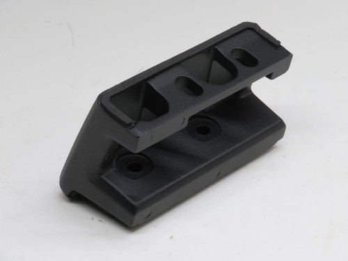 LAND ROVER  8549067002    For Sale