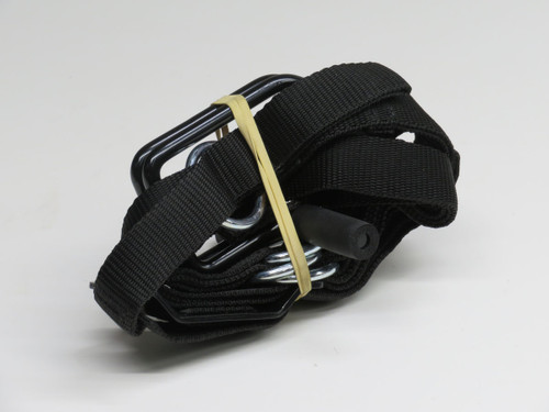 LAND ROVER  CPLA-1441-BB    For Sale