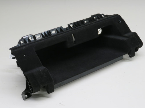 LAND ROVER  JK62-06010-A    For Sale