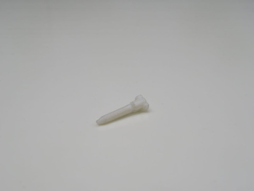 Lot of 15000   965835    For Sale