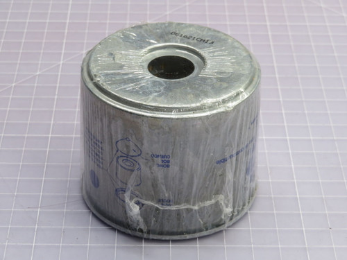 Lot of 6 NAPA  3166    For Sale