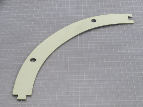 CLEAVER BROOKS  032-00980    For Sale