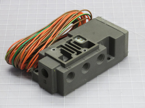 NUMATICS  203-1015    For Sale