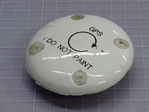 SENSOR SYSTEMS  S67-1575-39    For Sale