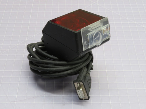 HONEYWELL  MS3580 RS232/LTPN   For Sale