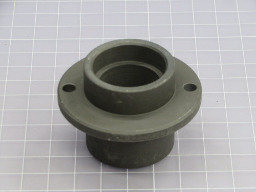 4BB000234 U0000110901   For Sale