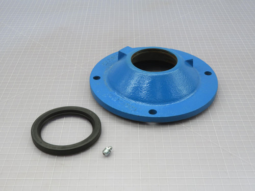 GOULDS  98331901801 SRL-C   For Sale