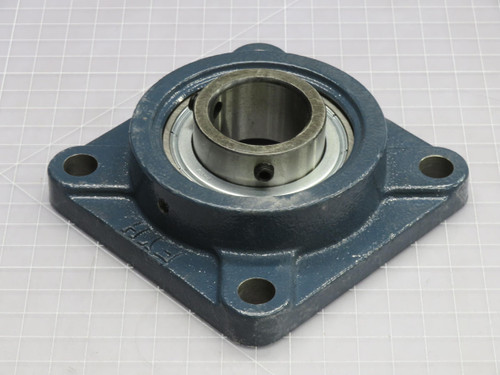 FYH  EBF20824KP8G5    For Sale