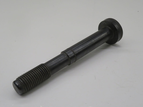 QA001269272000100    For Sale