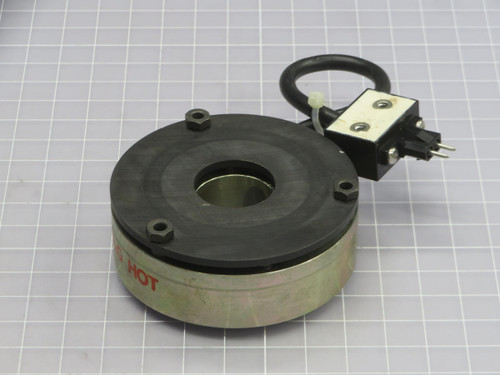 BRD5 A48F1    For Sale