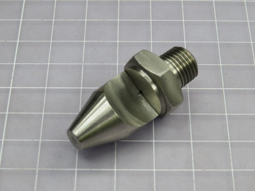 BETE  SPN1050    For Sale