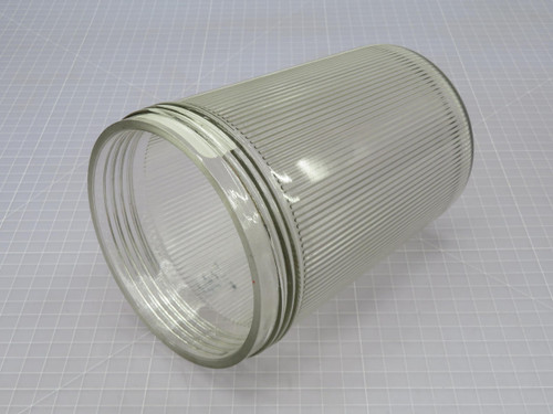 Hubbell  KL-G    For Sale