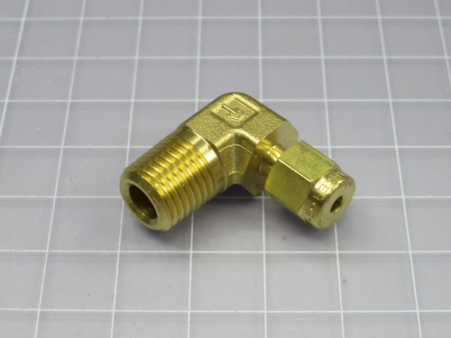 Lot of 5 Parker      For Sale