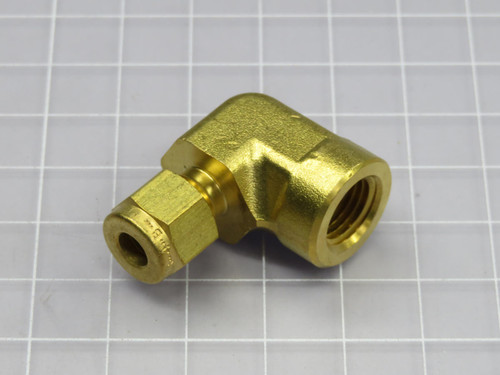 Lot of 8 Parker      For Sale