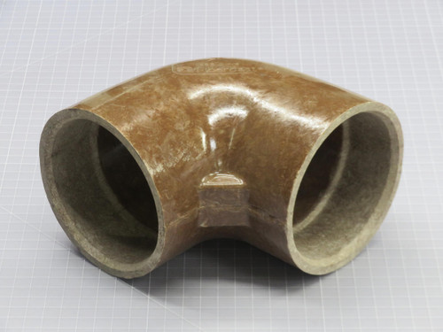 22H611-GW    For Sale