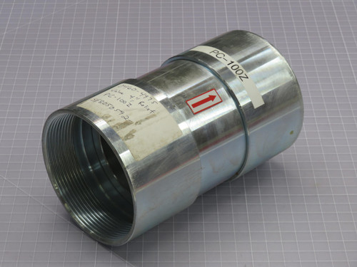 0460-4975    For Sale