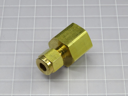 Lot of 10       For Sale